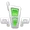 QIP